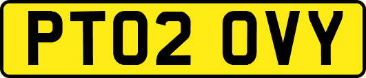 PT02OVY