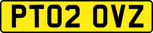 PT02OVZ