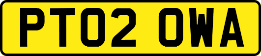 PT02OWA