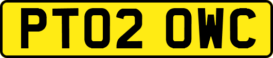 PT02OWC