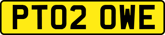 PT02OWE
