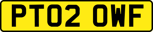 PT02OWF