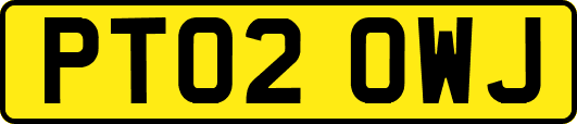 PT02OWJ
