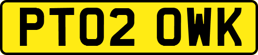 PT02OWK