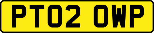 PT02OWP