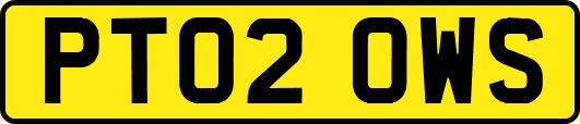 PT02OWS