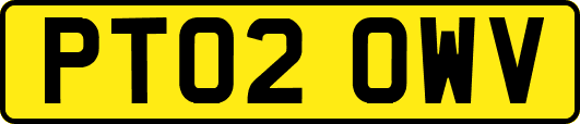 PT02OWV