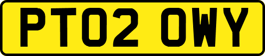 PT02OWY