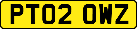 PT02OWZ