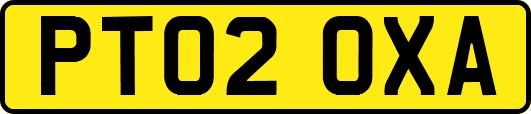 PT02OXA