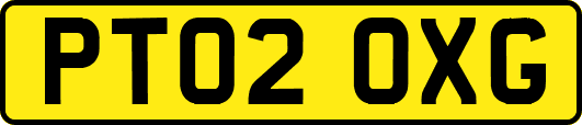 PT02OXG