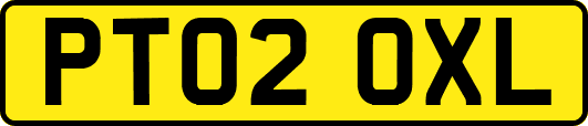 PT02OXL
