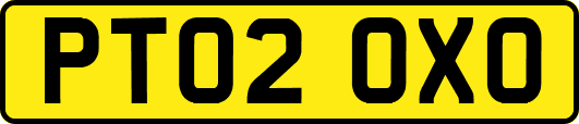 PT02OXO