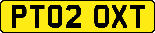 PT02OXT