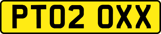 PT02OXX