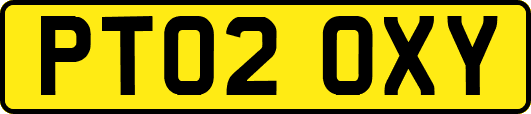 PT02OXY