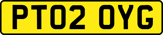 PT02OYG
