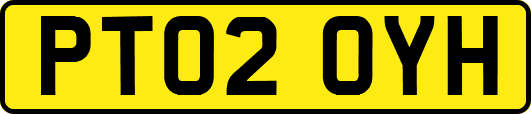 PT02OYH