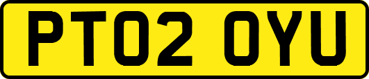 PT02OYU
