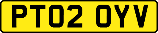 PT02OYV
