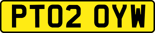 PT02OYW