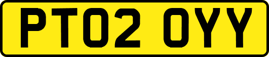 PT02OYY