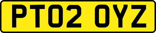 PT02OYZ