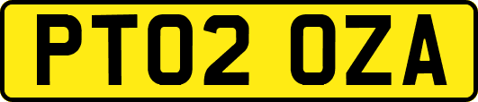 PT02OZA
