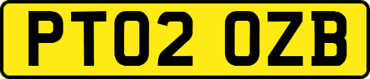PT02OZB