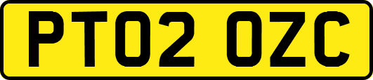 PT02OZC