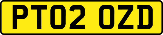 PT02OZD