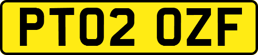PT02OZF