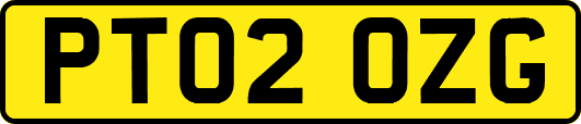 PT02OZG