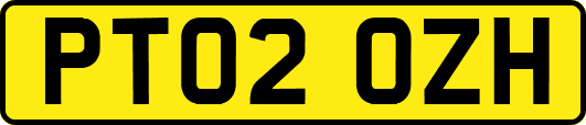 PT02OZH