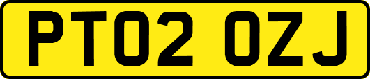 PT02OZJ