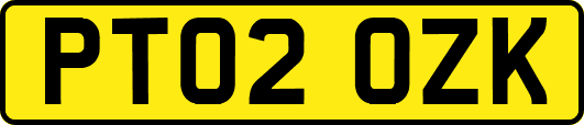 PT02OZK