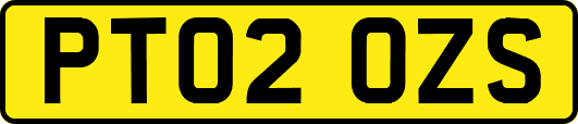 PT02OZS