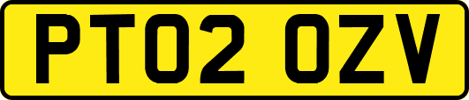 PT02OZV