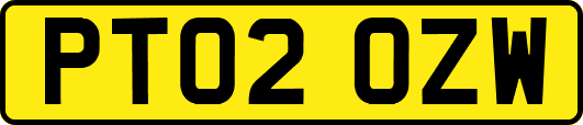 PT02OZW