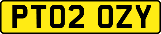 PT02OZY