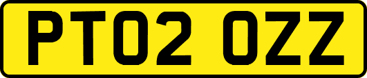 PT02OZZ