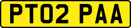 PT02PAA