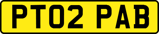 PT02PAB