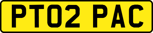 PT02PAC
