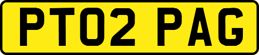 PT02PAG