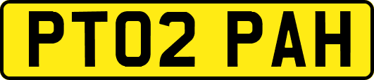 PT02PAH