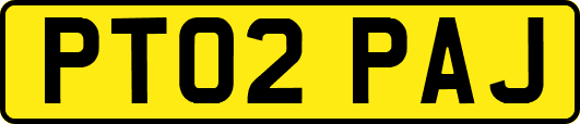 PT02PAJ