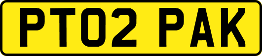 PT02PAK