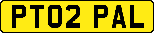 PT02PAL
