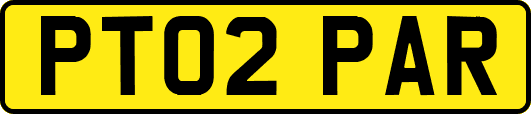 PT02PAR